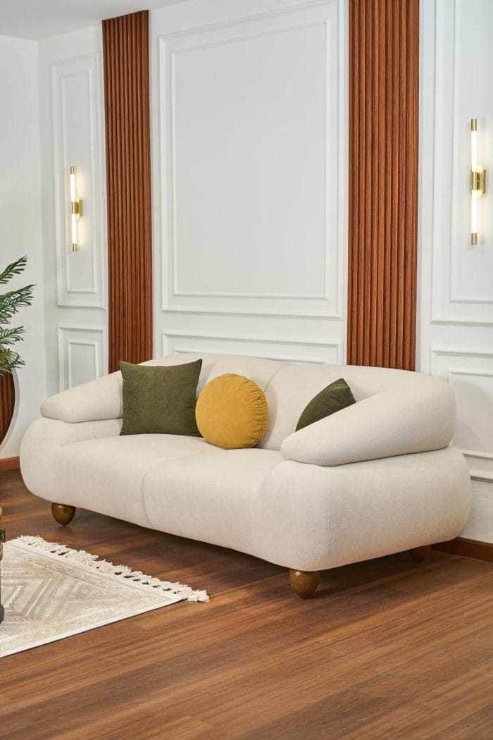 ⁦انتريه اكسل⁩ - الصورة ⁦7⁩