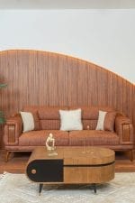 ⁦انتريه رواند⁩ - الصورة ⁦13⁩