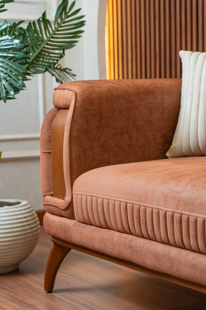 ⁦انتريه رواند⁩ - الصورة ⁦7⁩