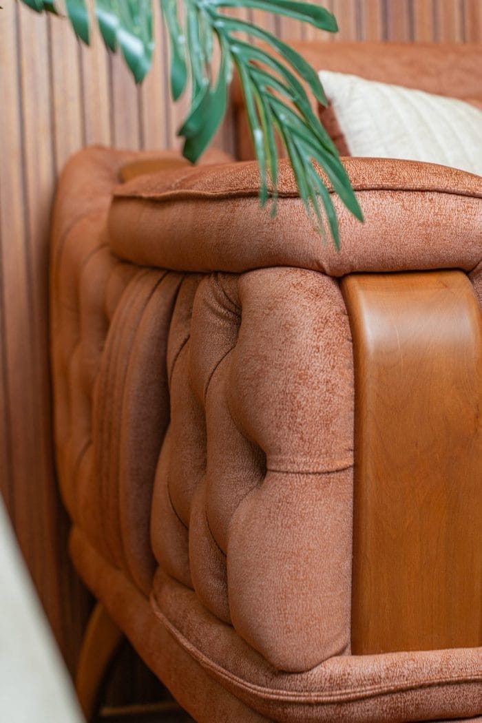 ⁦انتريه رواند⁩ - الصورة ⁦6⁩