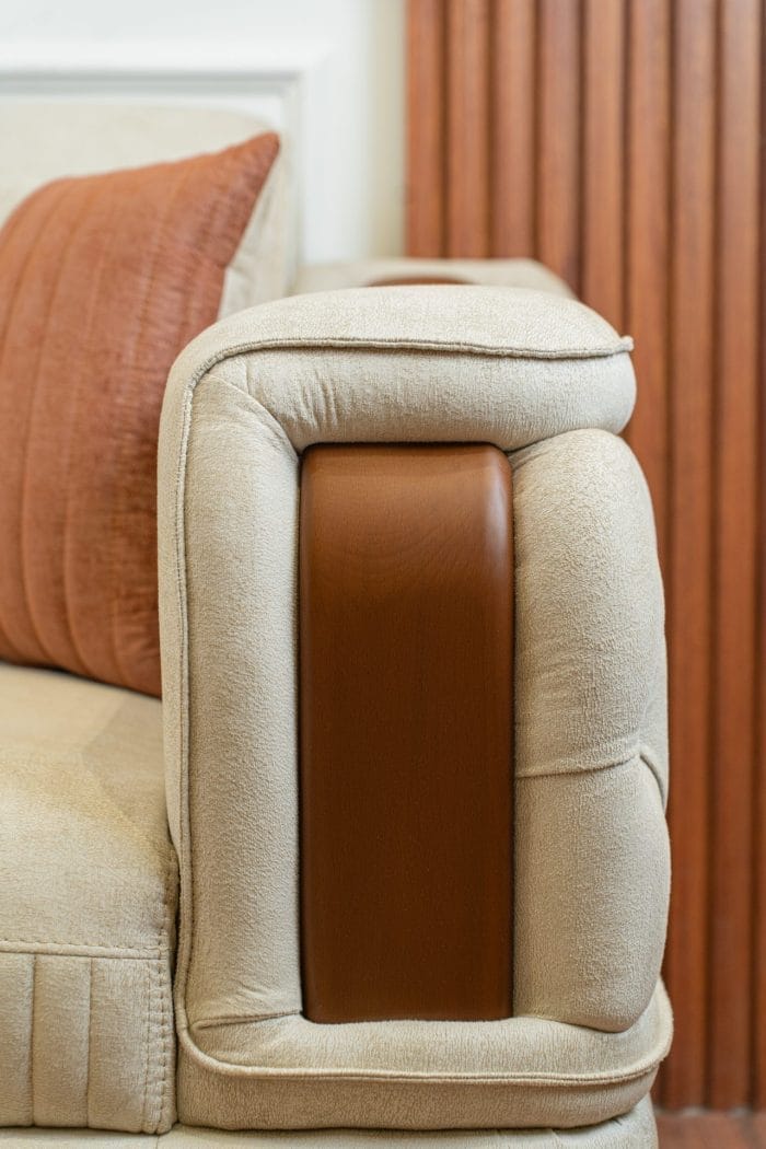 ⁦انتريه رواند⁩ - الصورة ⁦4⁩