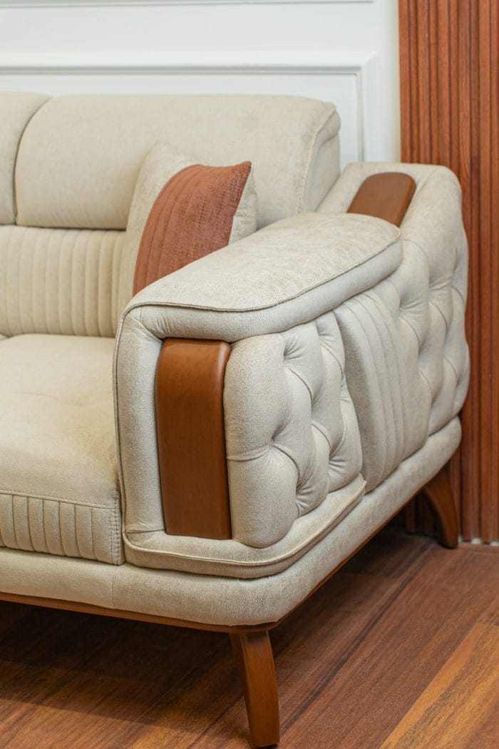 ⁦انتريه رواند⁩ - الصورة ⁦3⁩