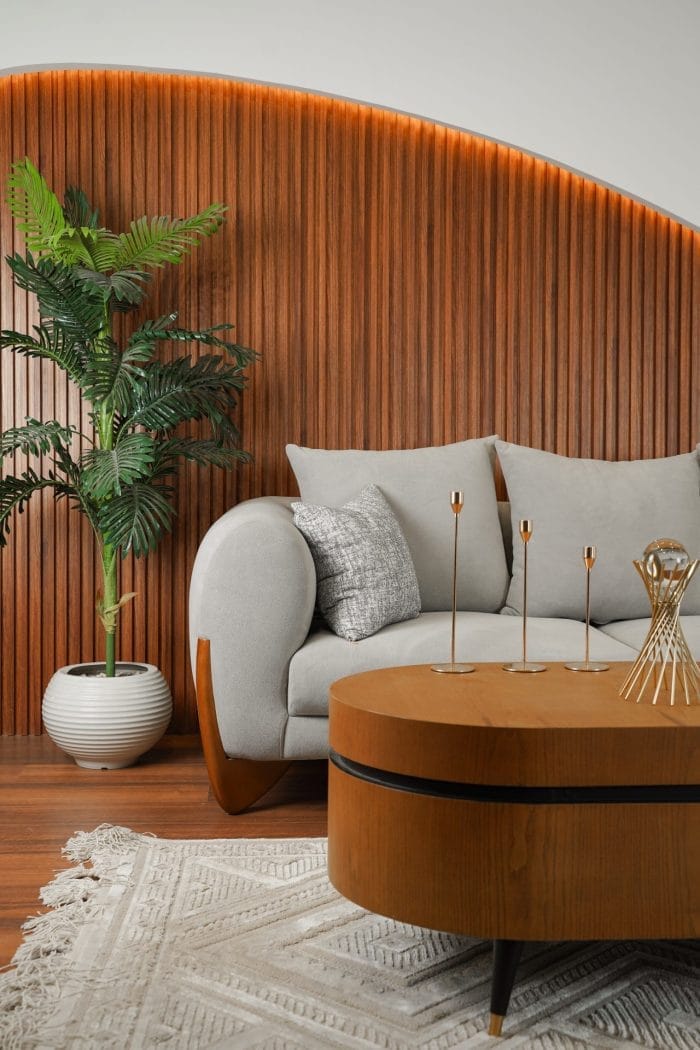 ⁦ركنة فلوريدا⁩ - الصورة ⁦3⁩