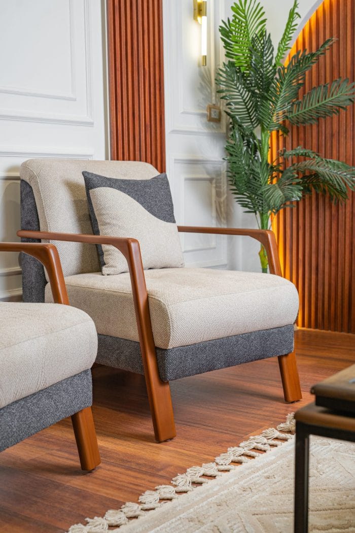 ⁦انتريه فيتنام⁩ - الصورة ⁦6⁩