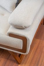 ⁦انتريه فيتنام⁩ - الصورة ⁦16⁩