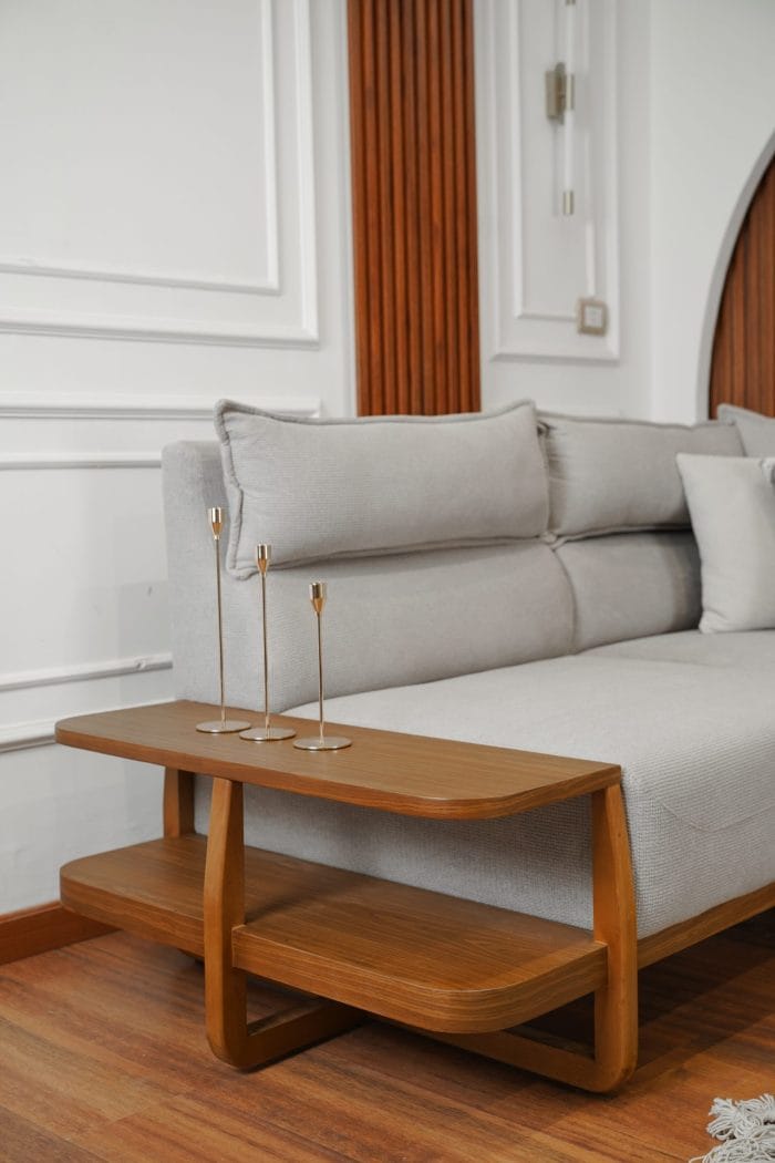 ⁦ركنة ايطاليا⁩ - الصورة ⁦6⁩