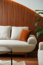 ⁦انتريه رسلان⁩ - الصورة ⁦10⁩