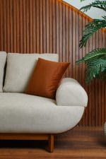 ⁦انتريه رسلان⁩ - الصورة ⁦12⁩