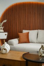 ⁦انتريه رسلان⁩ - الصورة ⁦16⁩