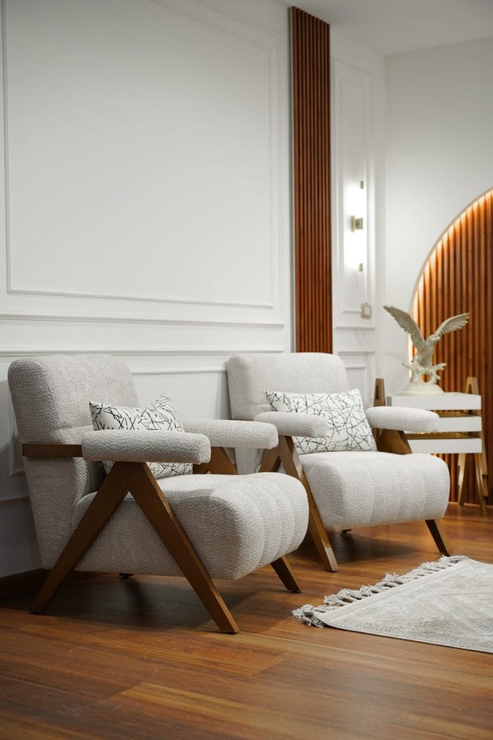 ⁦انتريه فيرزتشى⁩ - الصورة ⁦4⁩