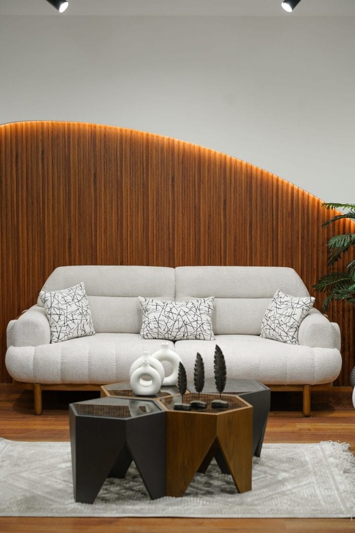 ⁦انتريه فيرزتشى⁩ - الصورة ⁦6⁩