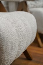 ⁦انتريه فيرزتشى⁩ - الصورة ⁦14⁩