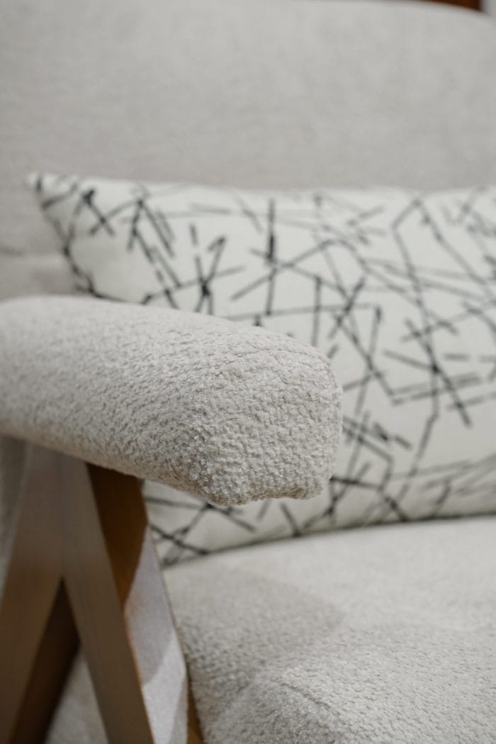 ⁦انتريه فيرزتشى⁩ - الصورة ⁦15⁩