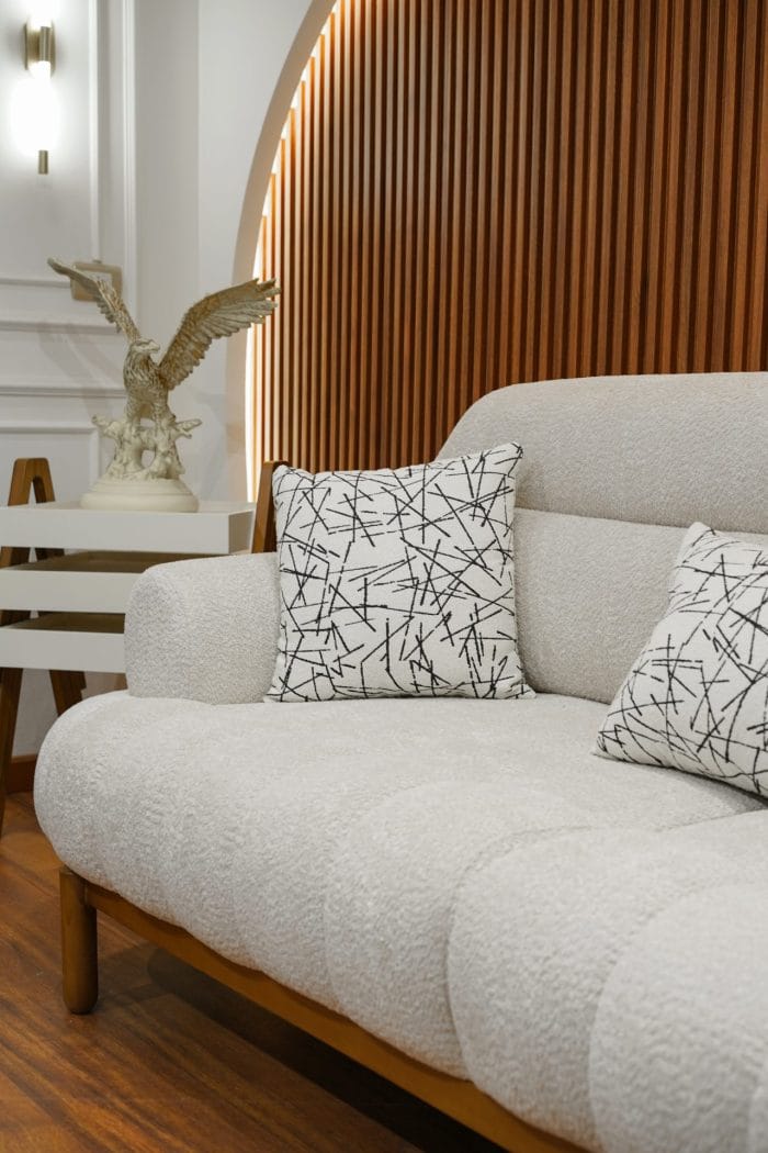 ⁦انتريه فيرزتشى⁩ - الصورة ⁦17⁩