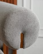 ركنة اسطنبول - الصورة 18