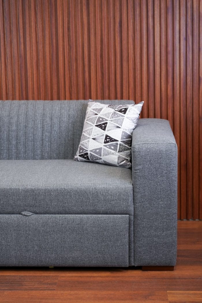 ⁦كنبة سرير جوانا⁩ - الصورة ⁦5⁩