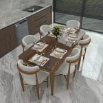 ⁦سفرة سيرين⁩ - الصورة ⁦3⁩