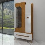 ⁦سفرة سيرين⁩ - الصورة ⁦4⁩