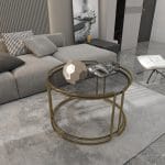 ⁦تربيزة لمار⁩ - الصورة ⁦2⁩