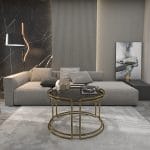 ⁦تربيزة لمار⁩ - الصورة ⁦3⁩