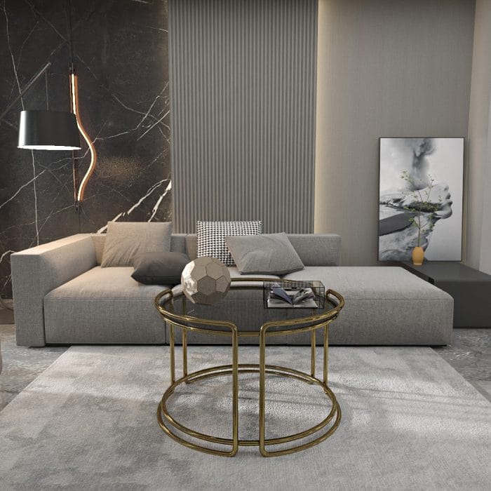 ⁦تربيزة لمار⁩ - الصورة ⁦3⁩