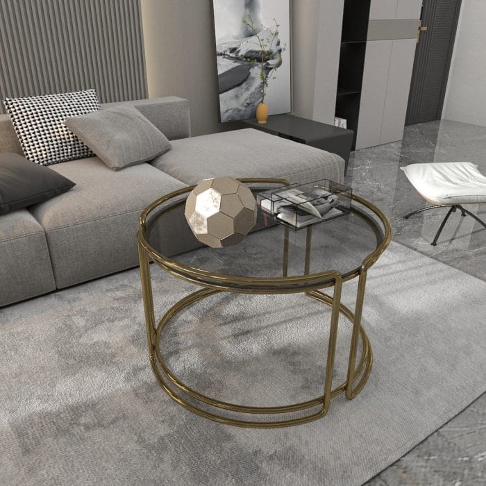 ⁦تربيزة لمار⁩ - الصورة ⁦2⁩