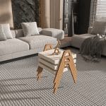 تربيزة ماريو