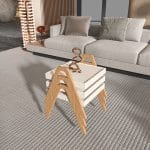 ⁦تربيزة ماريو⁩ - الصورة ⁦2⁩