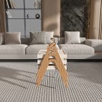 ⁦تربيزة ماريو⁩ - الصورة ⁦3⁩