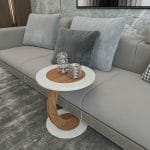 تربيزة سايد