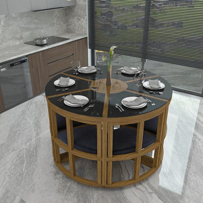 ⁦سفرة لوريل⁩ - الصورة ⁦3⁩