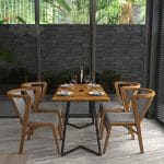 ⁦سفرة البيك⁩ - الصورة ⁦2⁩