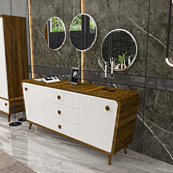 ⁦سفرة ايفى⁩ - الصورة ⁦2⁩